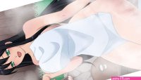 Milf City CG