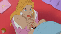MILFToon.. 13. Drama. Discreen