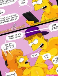 Rule34