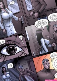 Mind control sex comic princess.onl Fappening Celebrity Photos