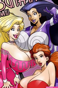 Read Expanded Universe