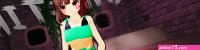 UnderMeeting NSFW by RaiderDed
