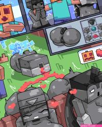 Rule 34