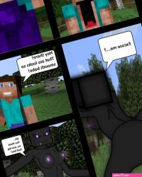 Rule 34