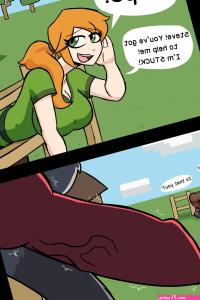 Rule 34