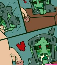 Rule 34