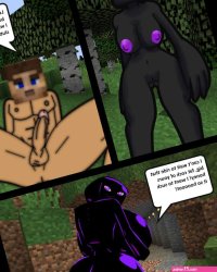 Rule 34