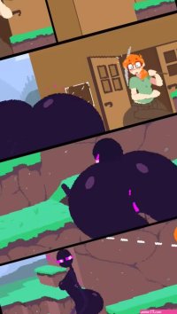 Rule 34
