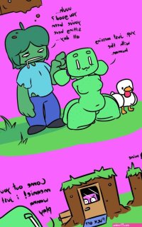 Rule 34