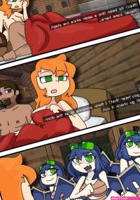 Rule 34