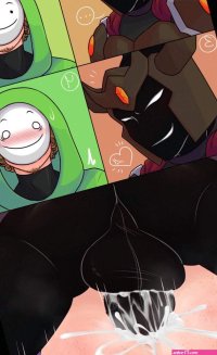 Rule 34