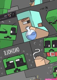 Rule 34 Dev