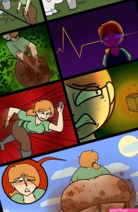 Rule34