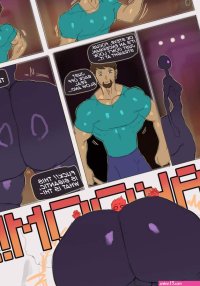 Rule 34