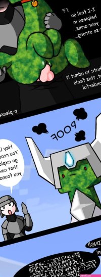 Rule 34