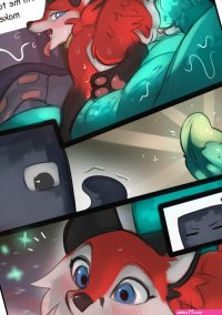 Rule 34