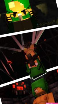 Rule 34
