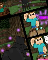 Rule34