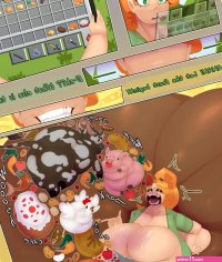 Rule 34