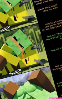 Rule 34