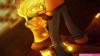 Minecraft Porn Comics Archives