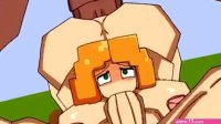 minecraft ender girl porn comics minecraft porn psycho girl