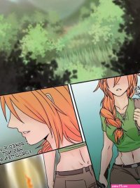 Minecraftporn comic princess.onl Fappening Celebrity Photos