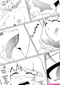 Shions dream