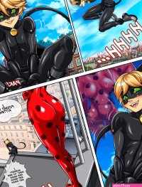 Rule 34