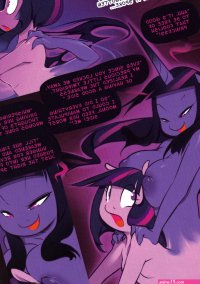 Rule34