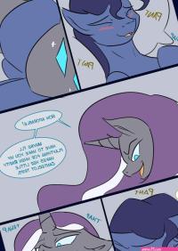 Rule34