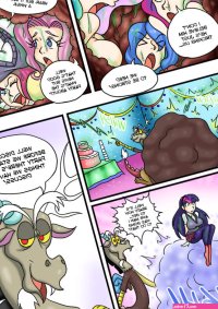 The Big ImageBoard TBIB