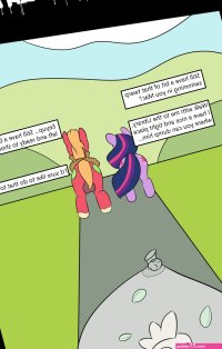 Rule 34