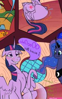 3157462
