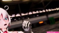 Mmd r18 Kiana PJANOO 3d Hentai Fucker This Lady