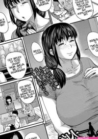 Okaa-san no Hitoritabi