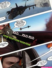 Porn comic Loving Mom. Chapter 1. The Conflicts. Neato. Sex comic brunette MILFs husband