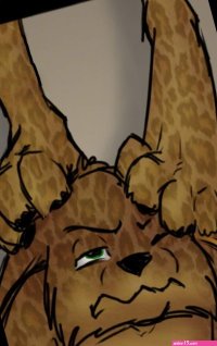 Monday Mornings Sex Comic