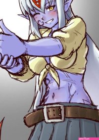 big boobs -