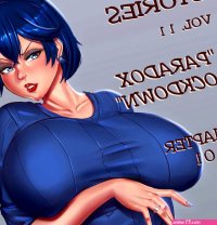 Mother sleepwalking tufos porn comic princess.onl Fappening Celebrity Photos