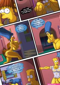 Mother sleepwalking tufos porn comic princess.onl Fappening Celebrity Photos