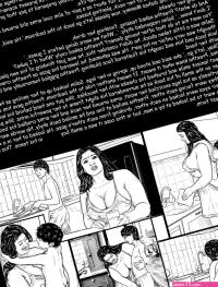 Motherhood 1