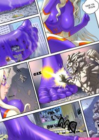 Doujinsak