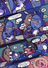 Rule34