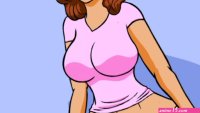 Duke-mrs-keagan-8211-the-proposition-2 Comic Image 13 princess.onl Fappening Celebrity Photos