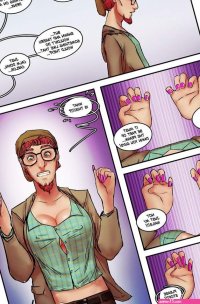 .. comicsporn.net