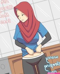 My sexy big sister comic porn