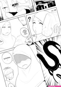 Muslim waifu shadman 184 images. Big breasts porn comics.