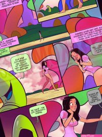 . 4. Wanton Widow. My Bad Bunny
