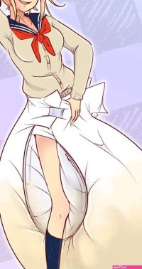 Rule 34